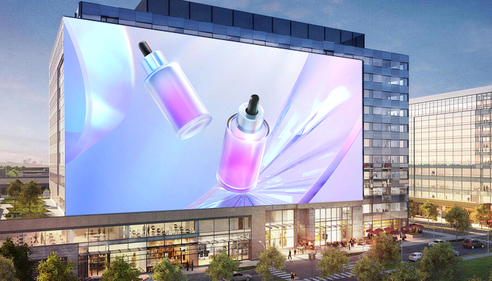 商显工程xingkong.app