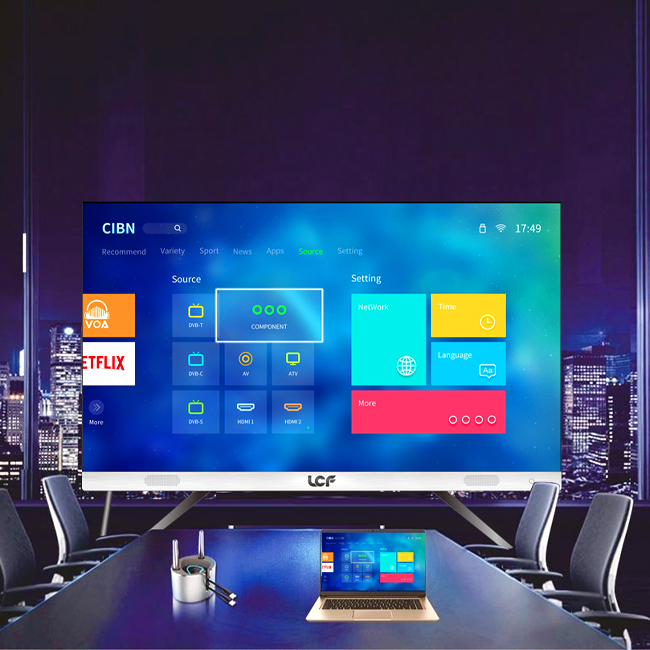 会议终端xingkong.app