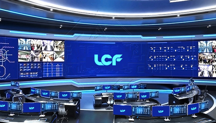 指控中心xingkong.app