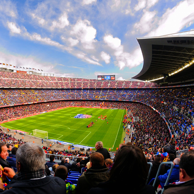 体育场馆xingkong.app