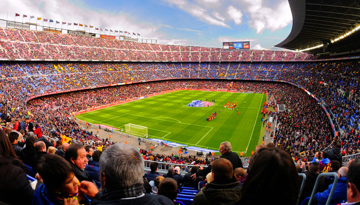 体育场馆xingkong.app